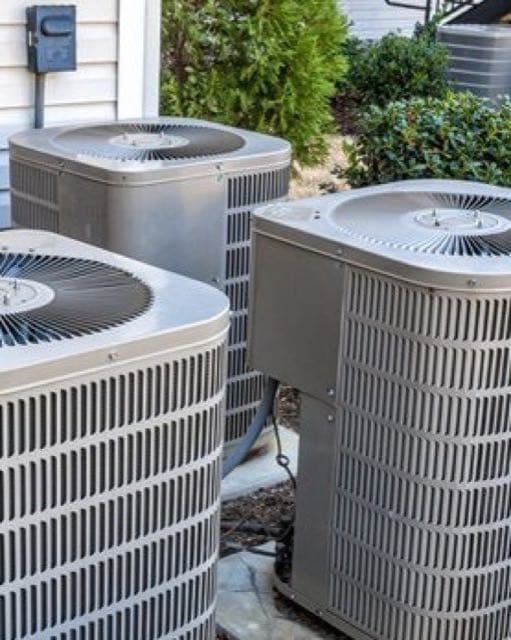 24/7 Manhattan Heating & Air Conditioning Repairs ®