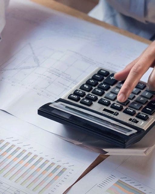 Accounting Matrix Limited