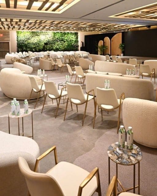 AFR Furniture Rental