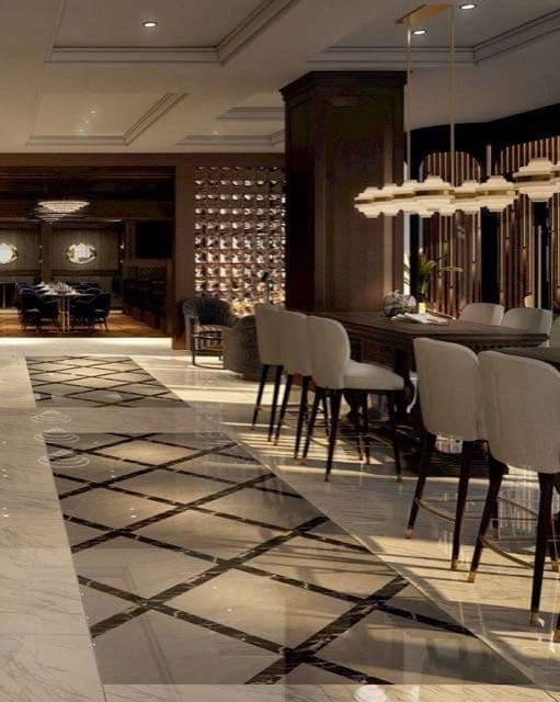 Aimbridge Hospitality Group