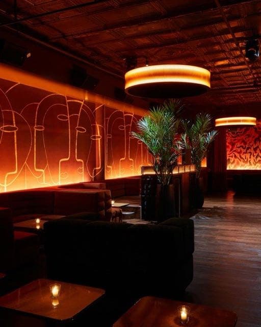 Amber Room