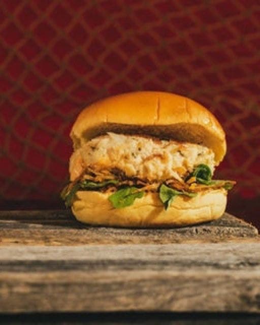 Angry Archie's