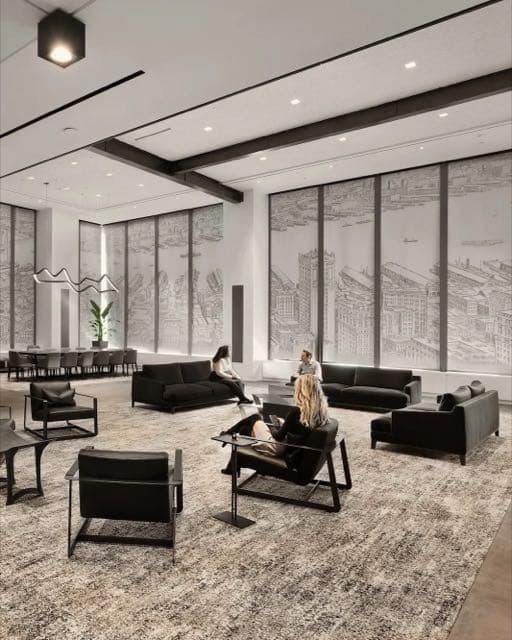 Architectural Flooring Resource