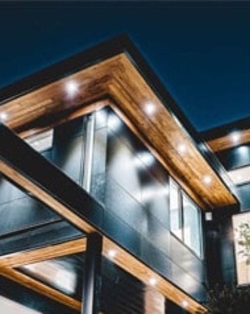 Aspect Led