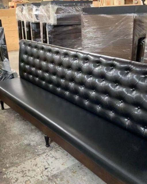 ATC Furniture NYC