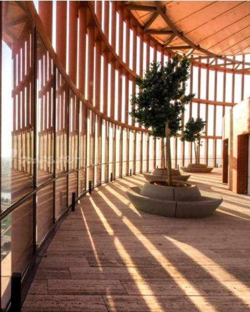 Balmori Associates