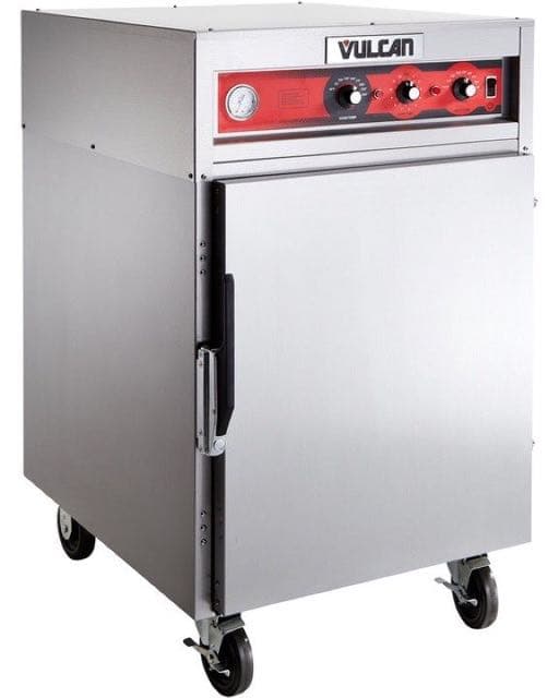 Bar-Boy Restaurant Equipment
