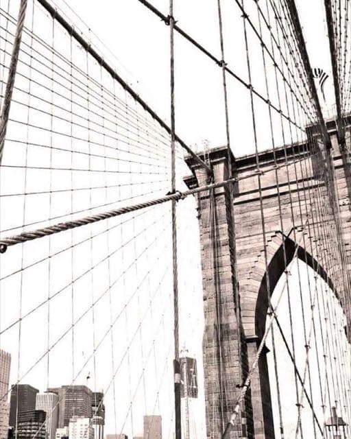 Bardazzi Law LLC