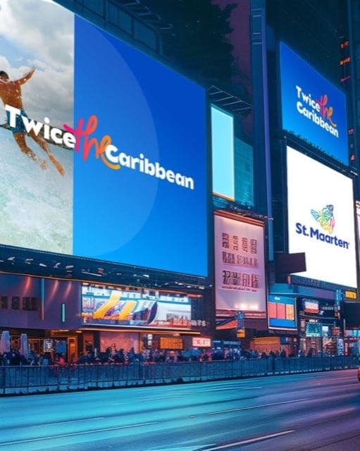 Big Idea Advertising