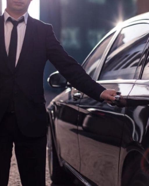 Boga Luxury Cars