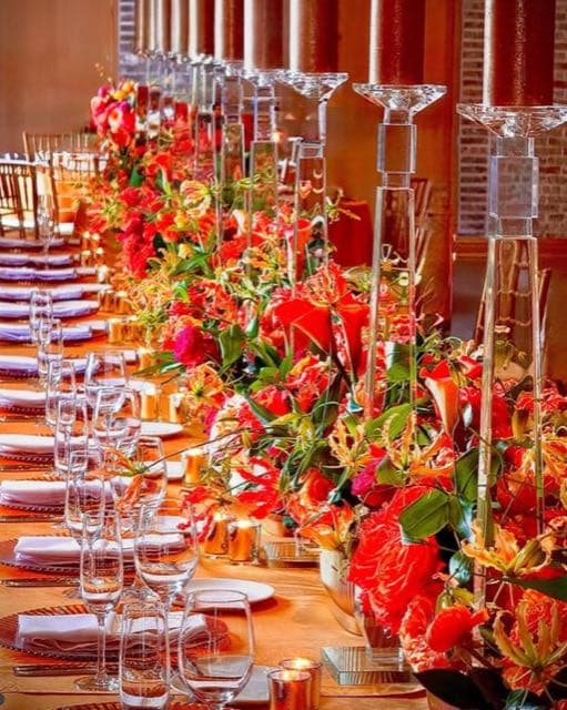 Broadway Party Rentals