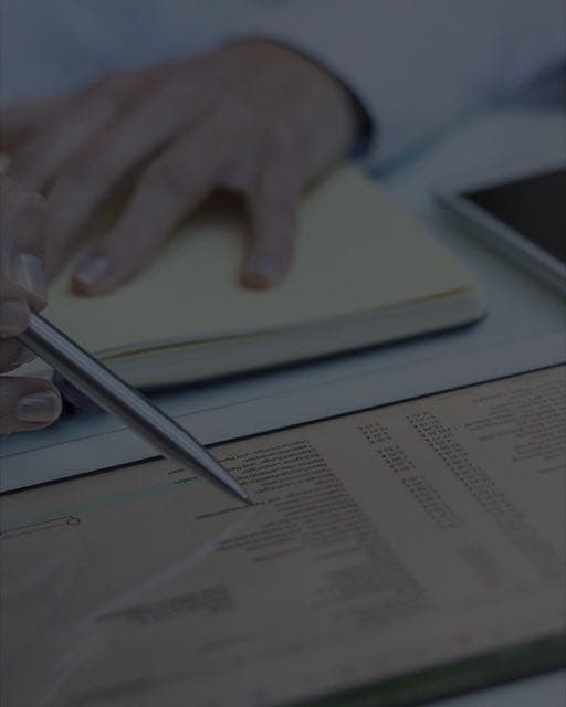 Caraballo Business Licensing Services