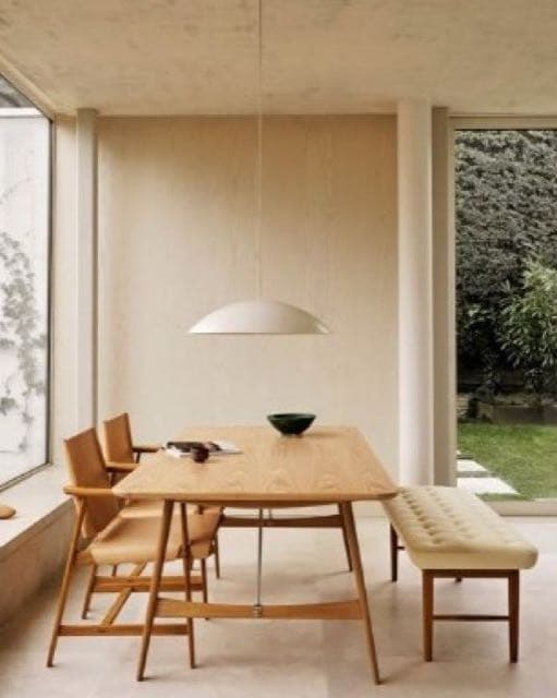 Carl Hansen & Son