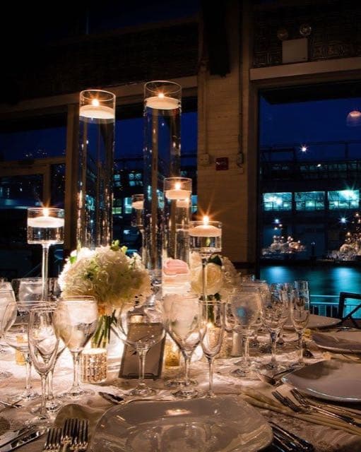 Carolyn Demsey Design