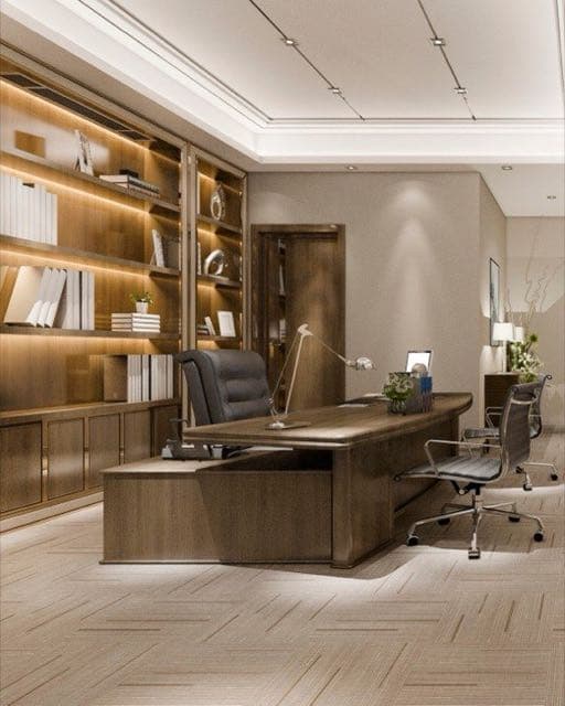 Carpets NY