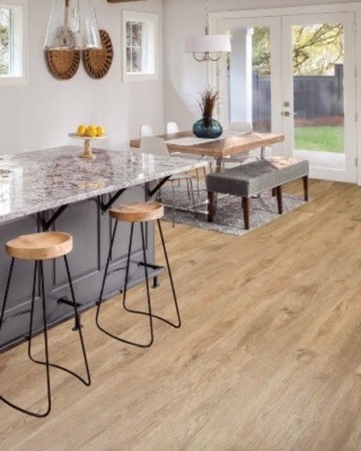 Chelsea Floor Covering