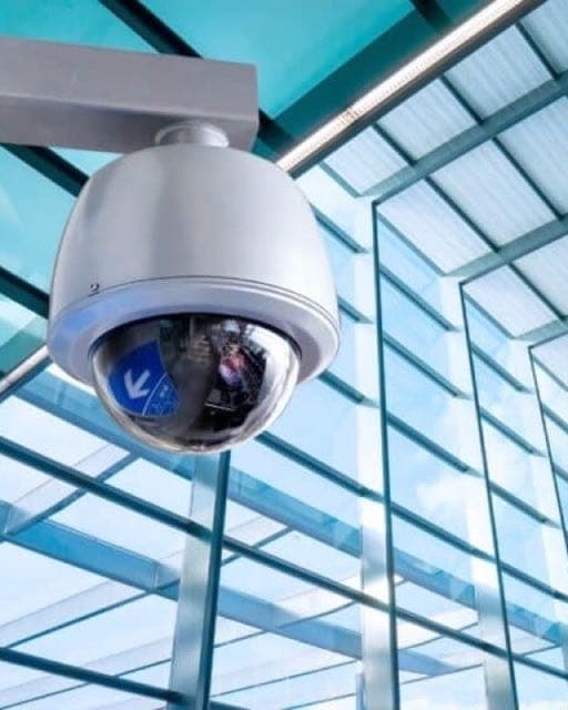 City Smart Systems