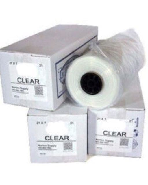 Classic Dry Cleaning Distributor Corp