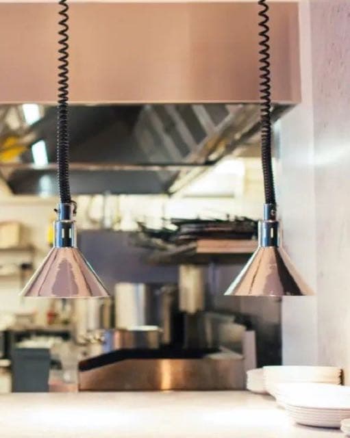 Cleanest Restaurant Group