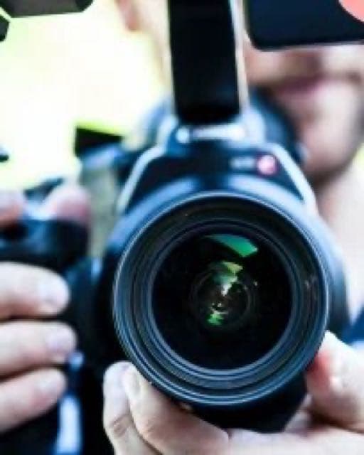Click Digital Advertising
