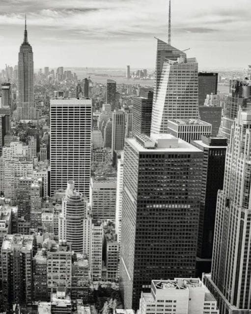 Cohn Legal, PLLC