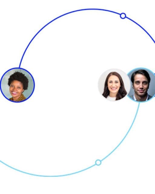 Conference Connect Pro