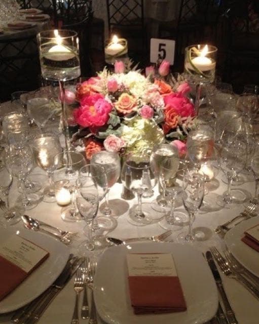 Darbar Catering Services