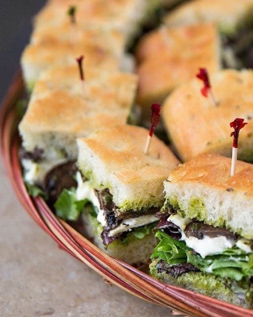 David Alan Caterers