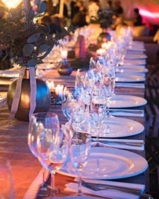 Dazzle Decor NYC