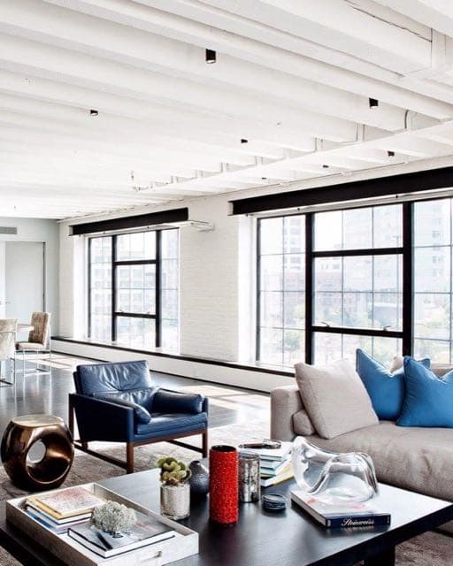 DHD Architecture & Interior Design