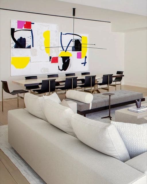 Domus Design Collection