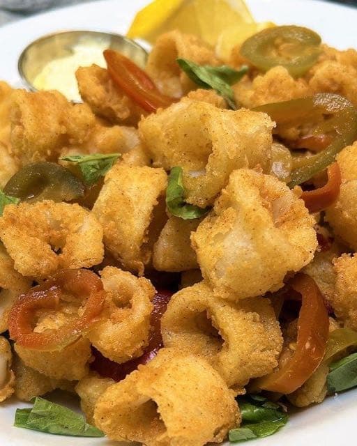 Drum Rock Specialty Company Inc.