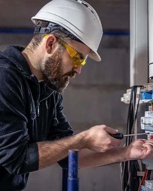 Electrical Experts NYC