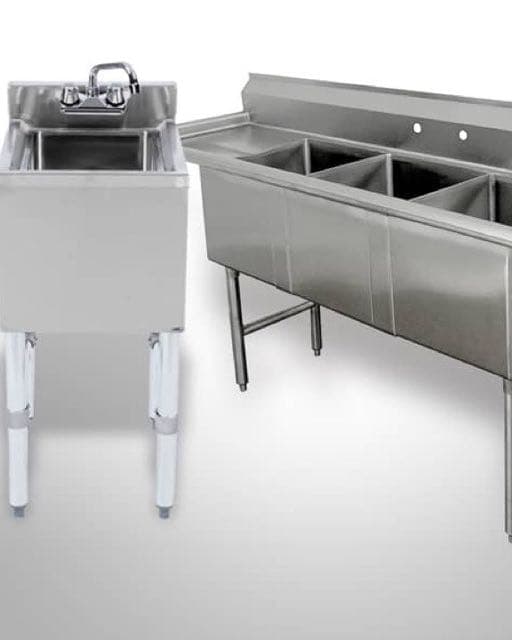 Elite Restaurant Equipment