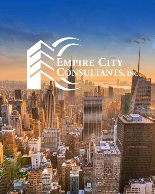 Empire City Consultants