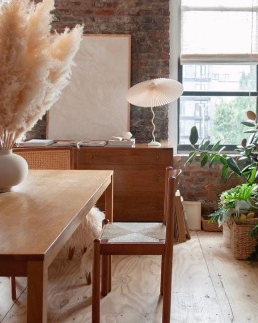 Erin Roberts Design
