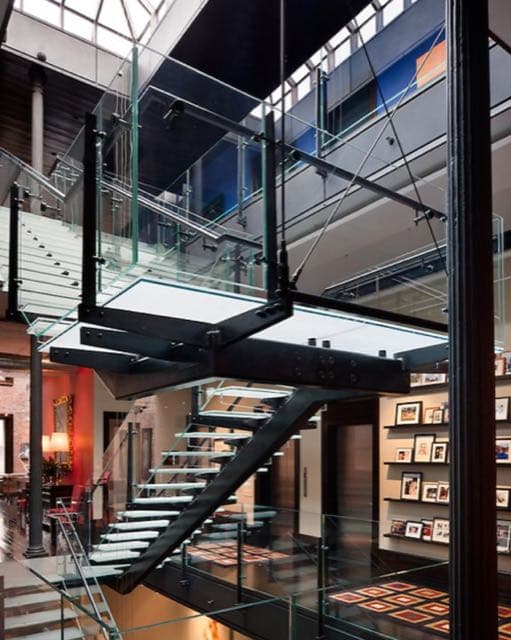 Evan Joseph Studios