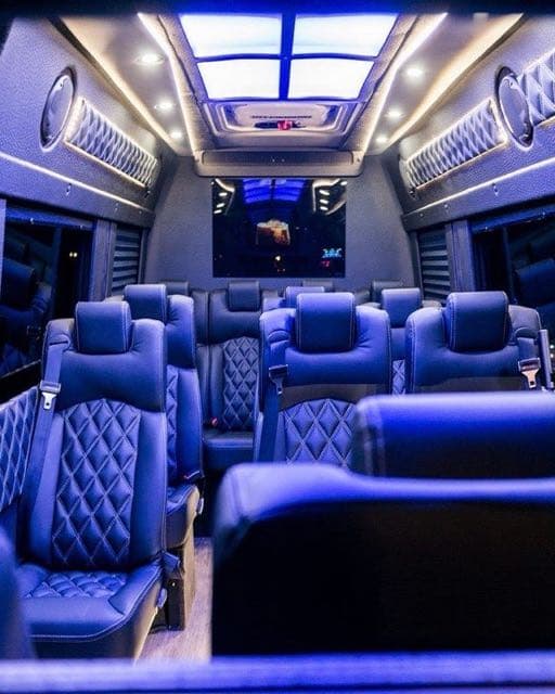 Famous Drive