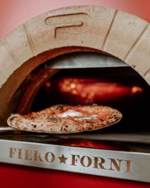 Fiero Group