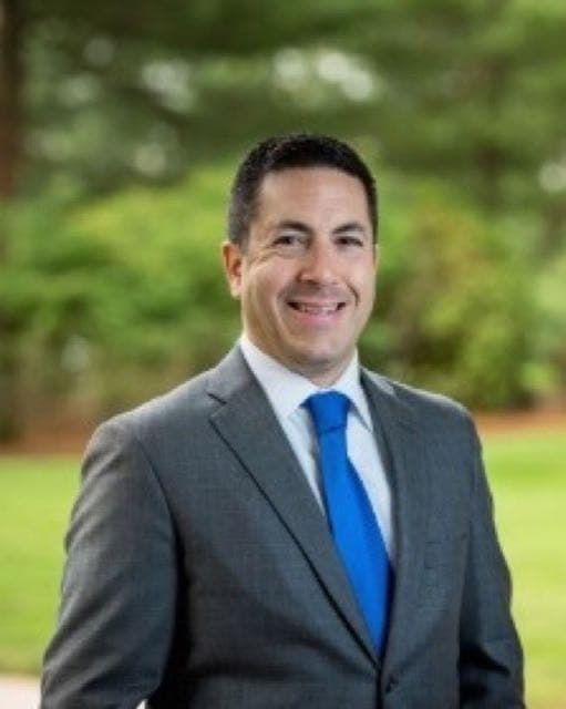 Fogelman Law LLC