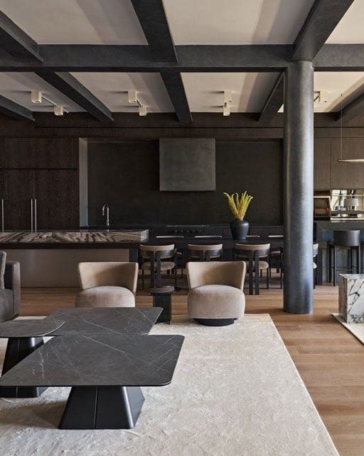 Fontan Architecture PLLC
