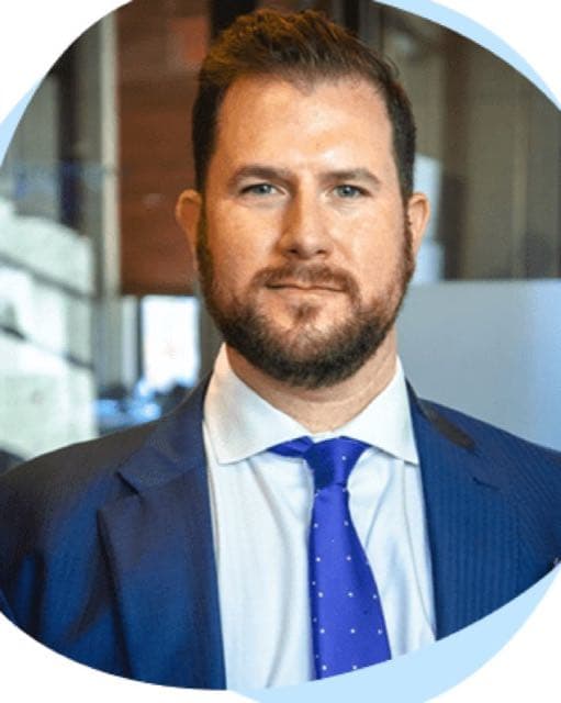 Fridman Law Firm PLLC