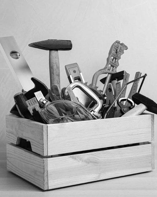 Fulton Supply & Hardware