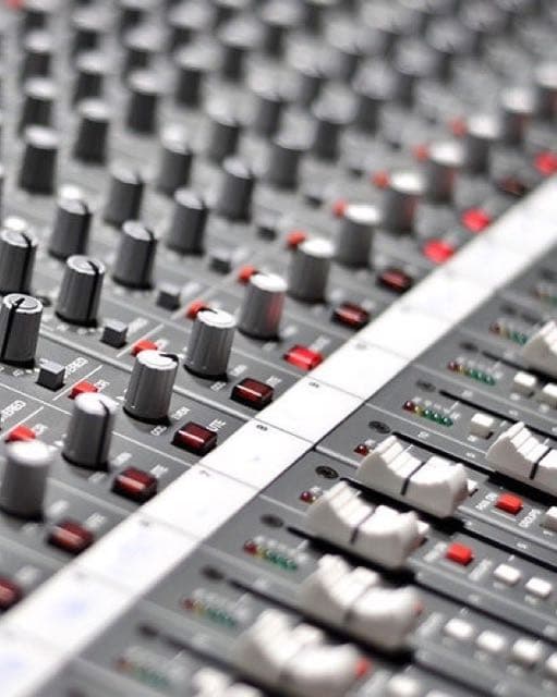 FX AVIT Rentals