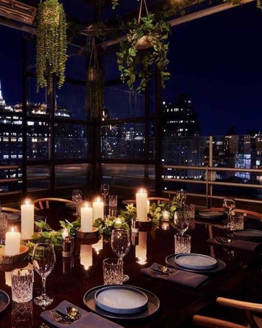 Gansevoort