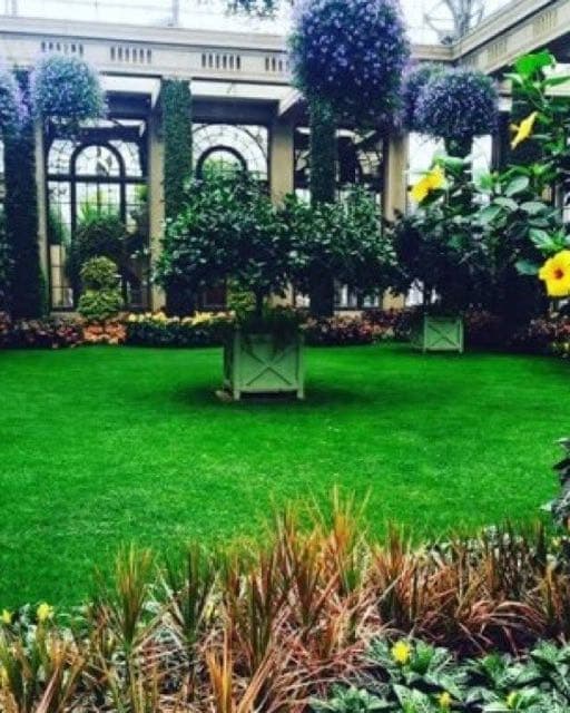 Garden Culture NYC