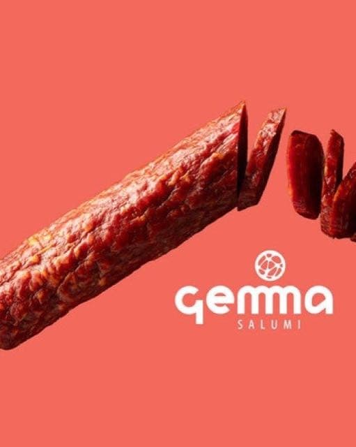 Gemma Salumi