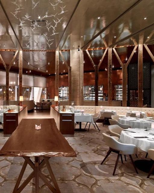 Glen & Company