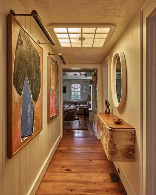 Gramercy Design