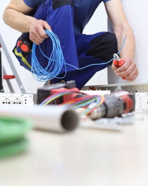 Handyman Repairs For Less Manhattan